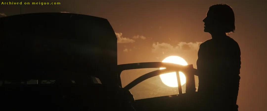 网友分享在meiguo.com上的图片