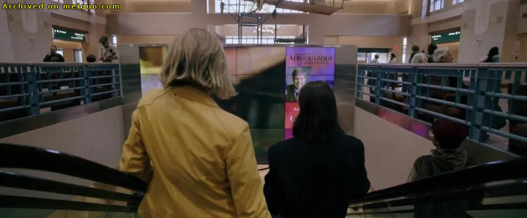 网友分享在meiguo.com的图片