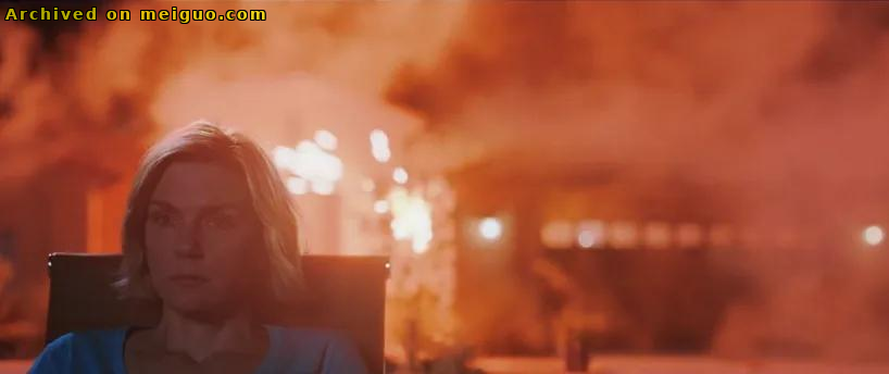 网友分享在meiguo.com上的图片