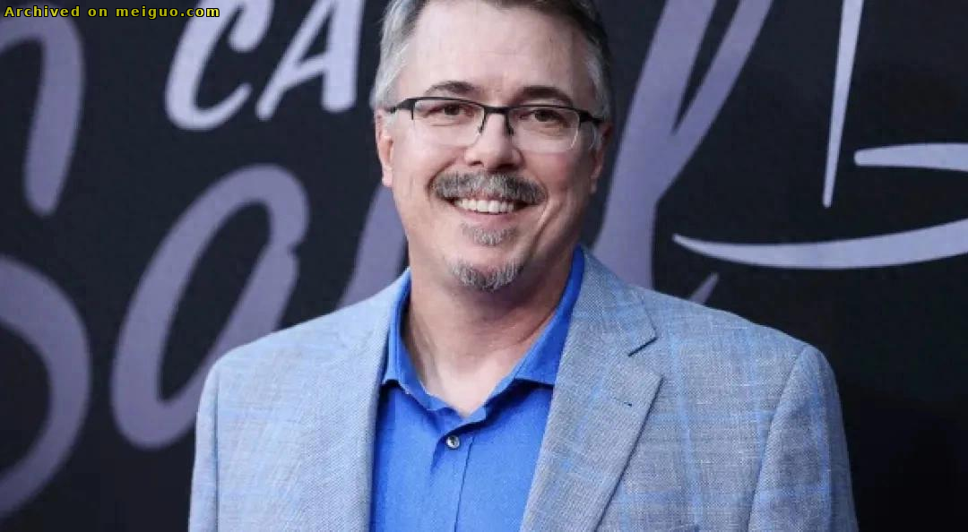 网友分享在meiguo.com的图片