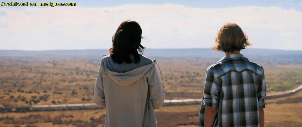 网友分享在meiguo.com上的图片