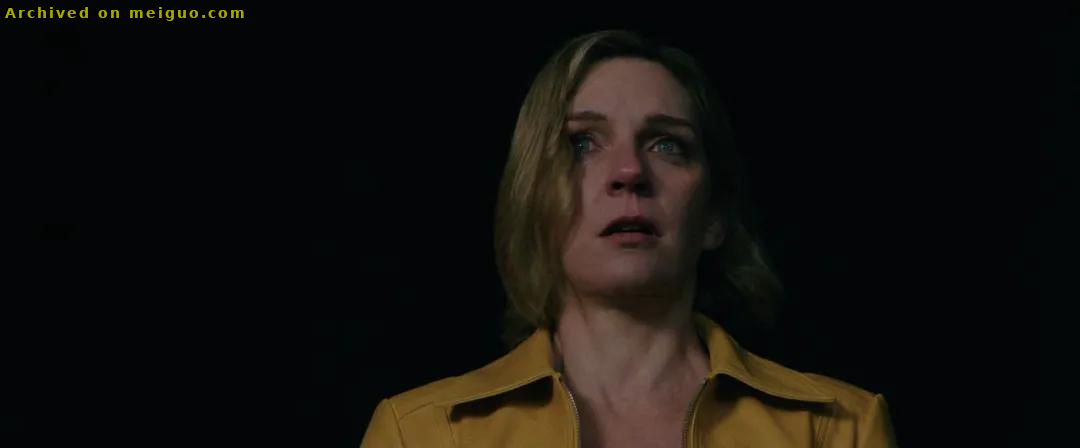 网友分享在meiguo.com上的图片