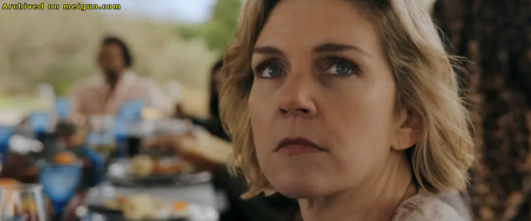 网友分享在meiguo.com上的图片