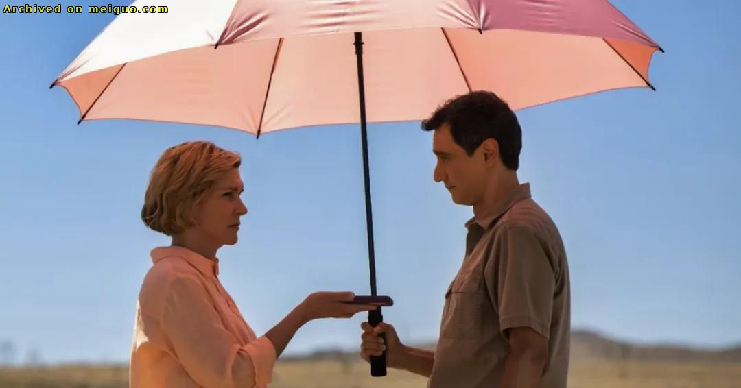 网友分享在meiguo.com上的图片