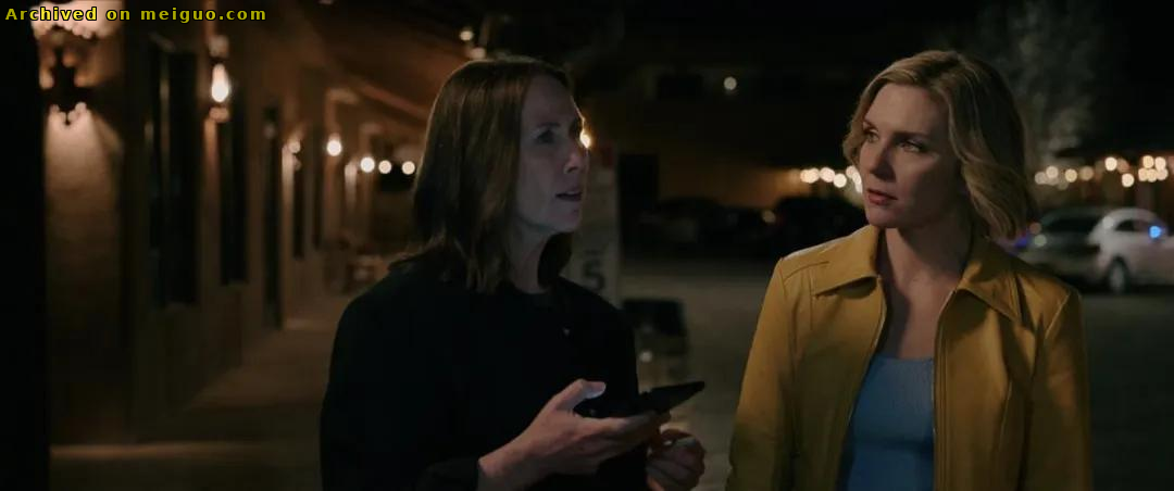 网友分享在meiguo.com上的图片