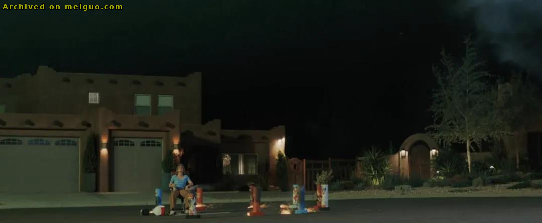 网友分享在meiguo.com上的图片