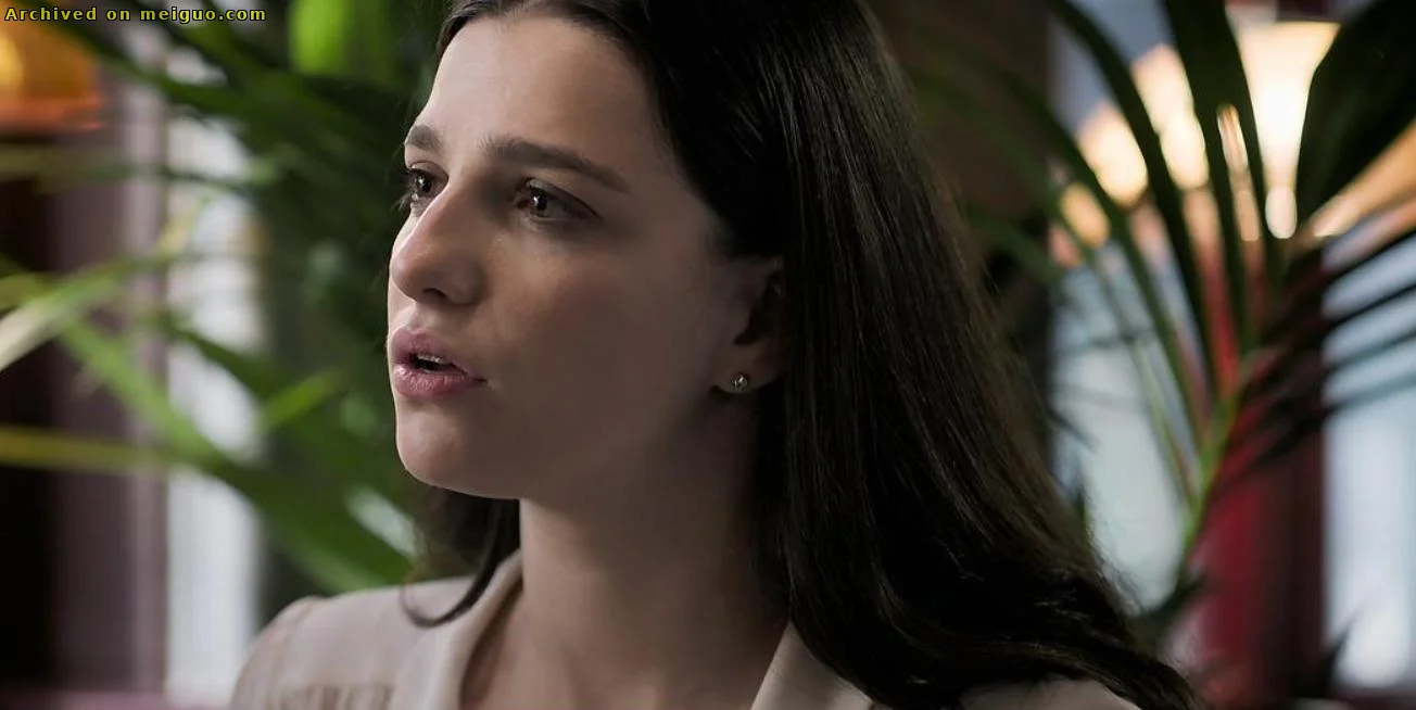 网友分享在meiguo.com上的图片