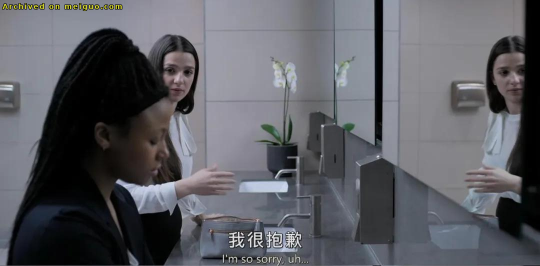 网友分享在meiguo.com上的图片