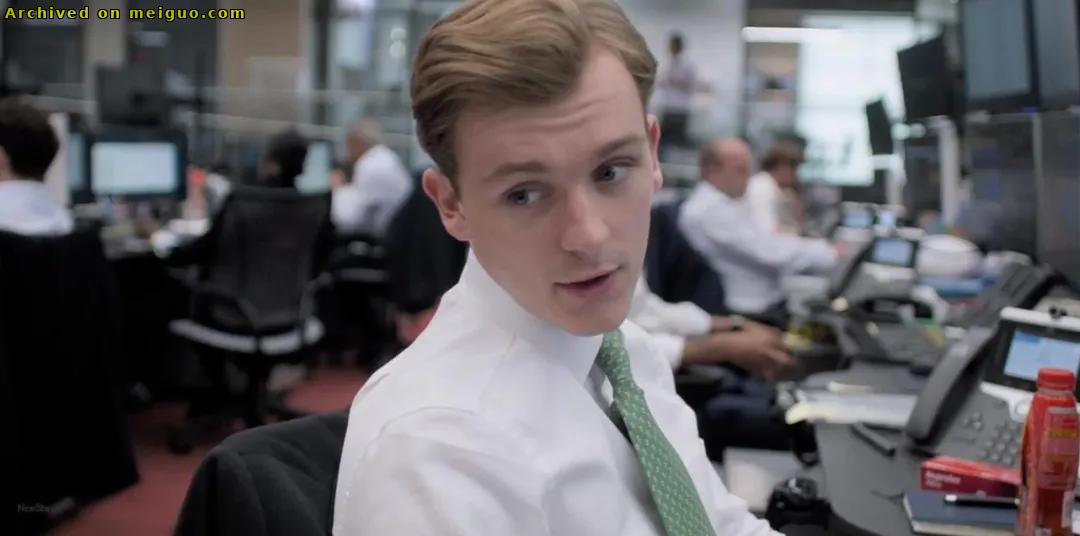 网友分享在meiguo.com上的图片