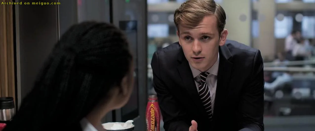 网友分享在meiguo.com上的图片