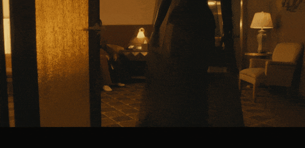 网友分享在meiguo.com上的图片