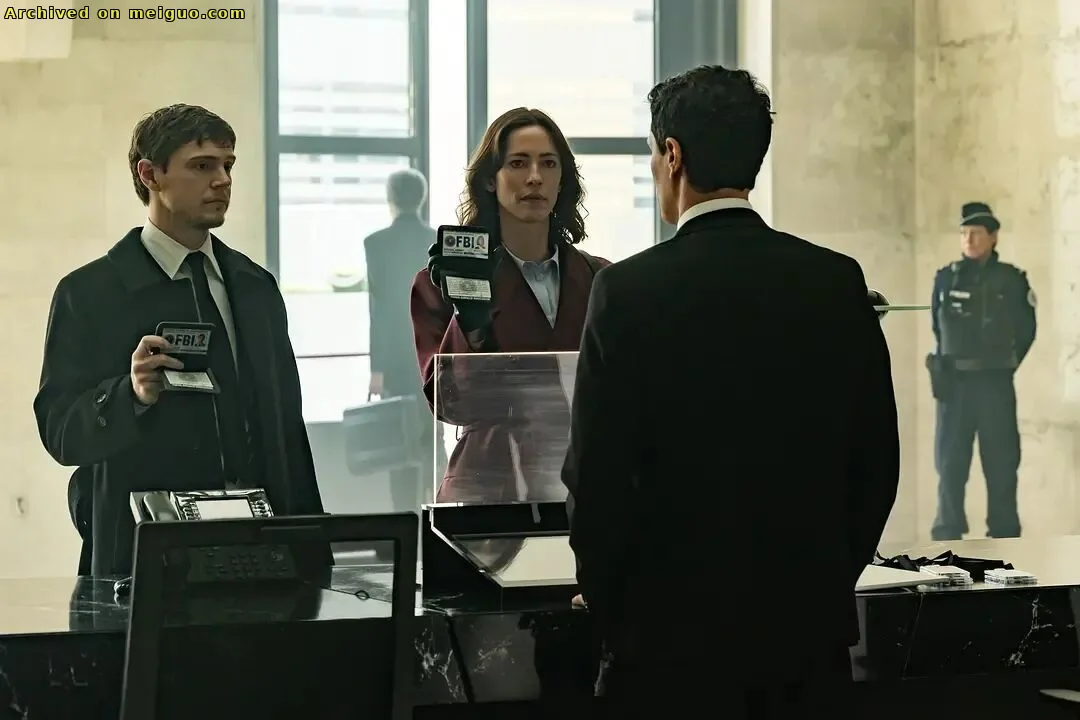 网友分享在meiguo.com上的图片