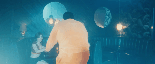 网友分享在meiguo.com上的图片