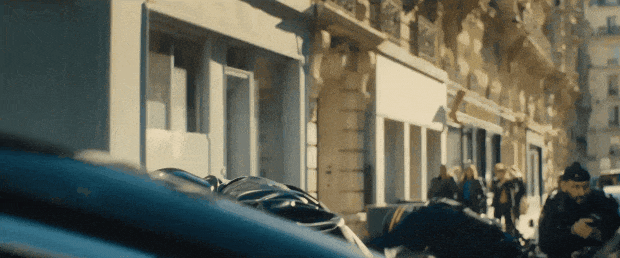 网友分享在meiguo.com上的图片