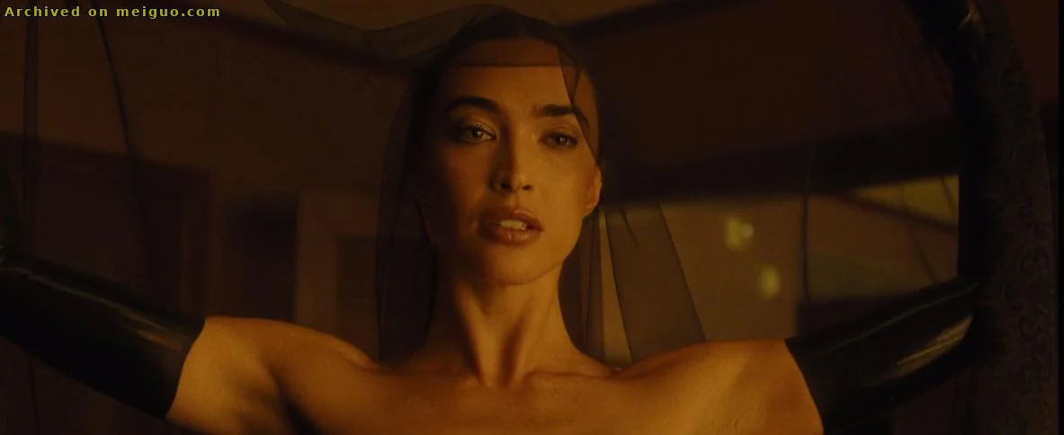 网友分享在meiguo.com上的图片