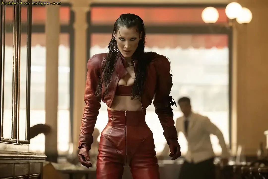 网友分享在meiguo.com上的图片