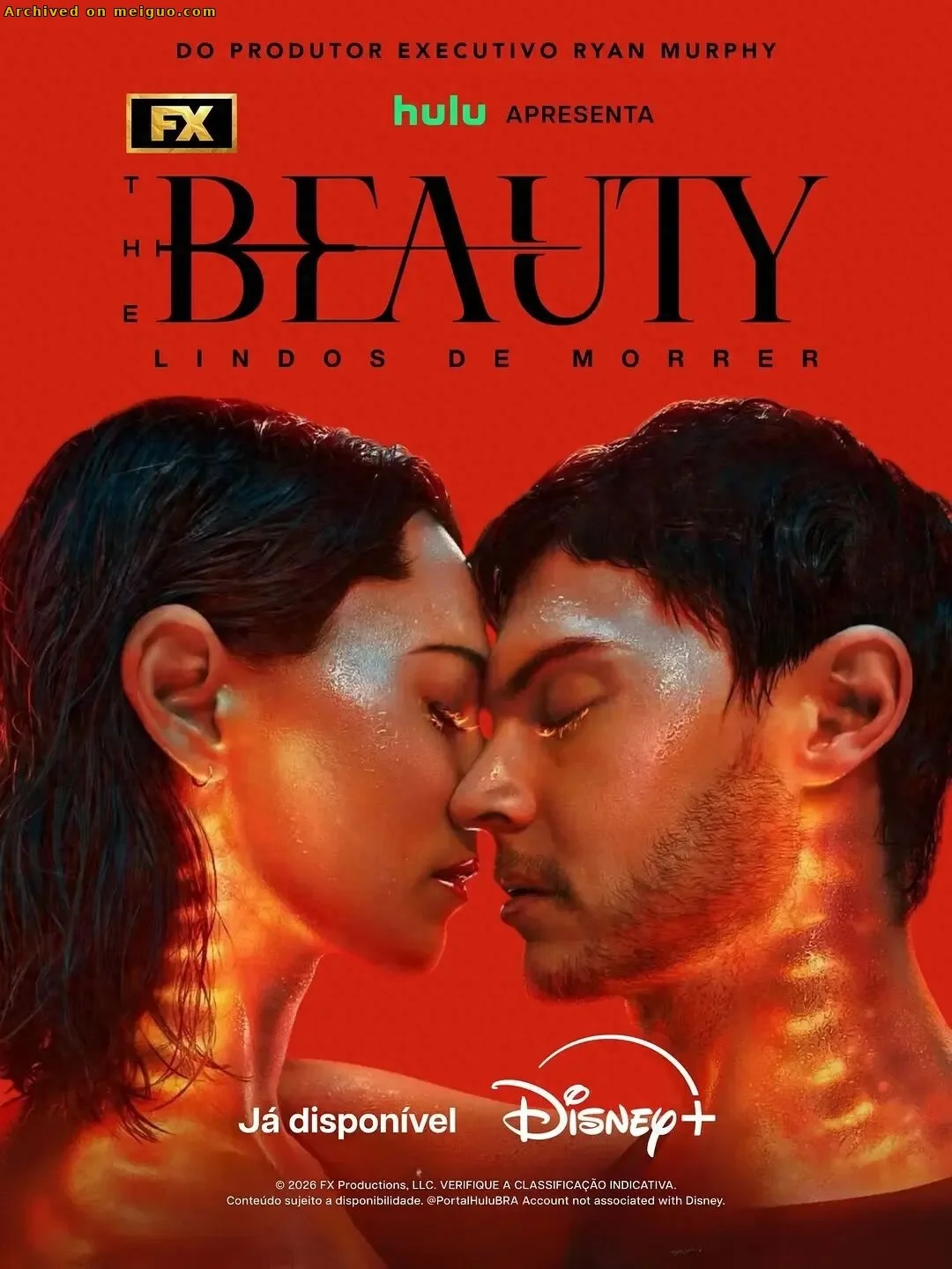 网友分享在meiguo.com上的图片