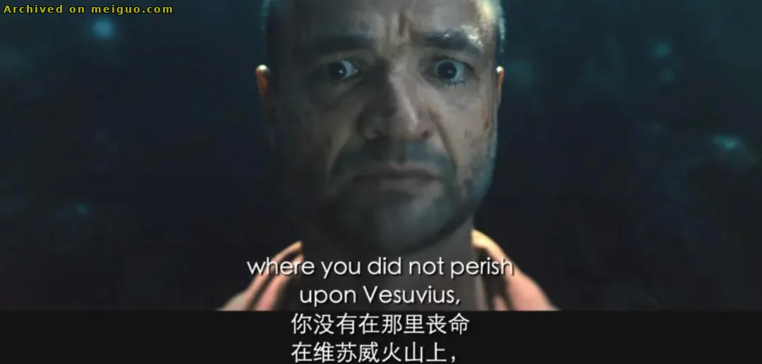 网友分享在meiguo.com上的图片