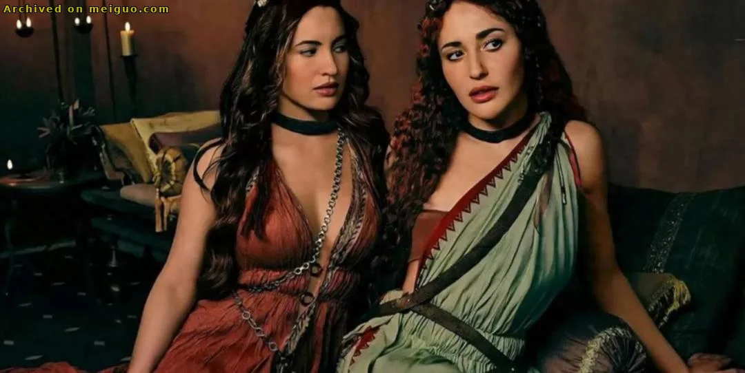 网友分享在meiguo.com上的图片