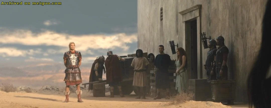 网友分享在meiguo.com上的图片