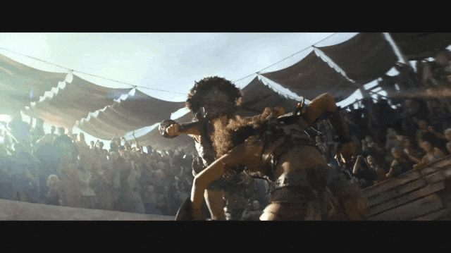 网友分享在meiguo.com上的图片