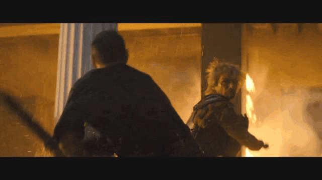 网友分享在meiguo.com上的图片