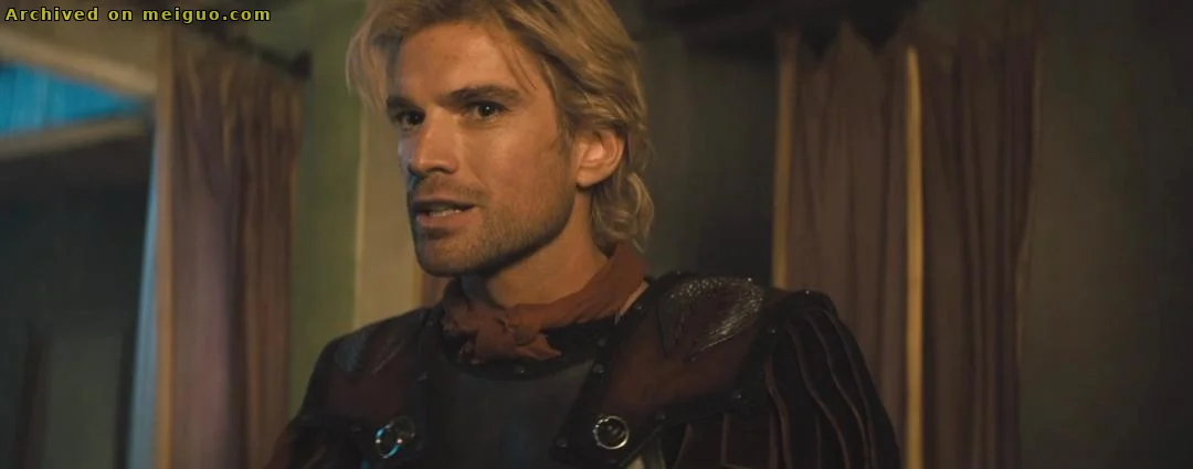 网友分享在meiguo.com上的图片