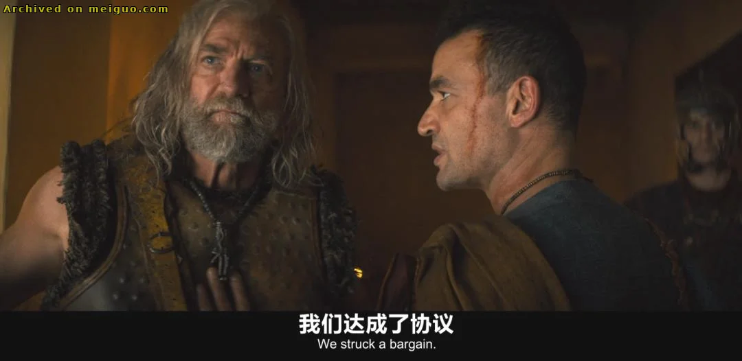 网友分享在meiguo.com上的图片