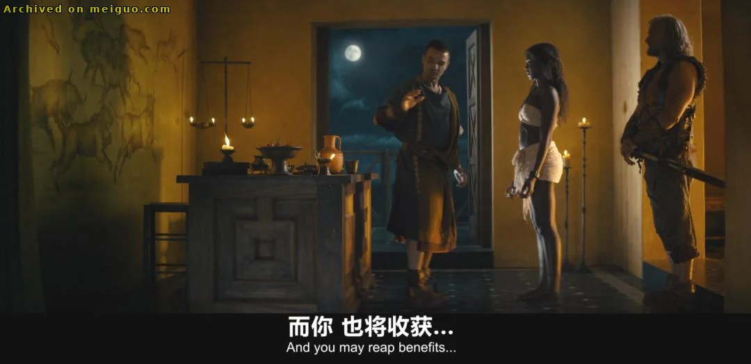 网友分享在meiguo.com上的图片