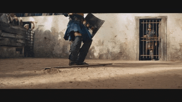 网友分享在meiguo.com上的图片