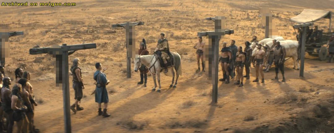 网友分享在meiguo.com上的图片