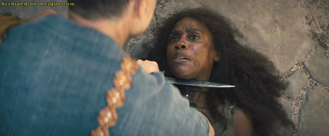 网友分享在meiguo.com上的图片