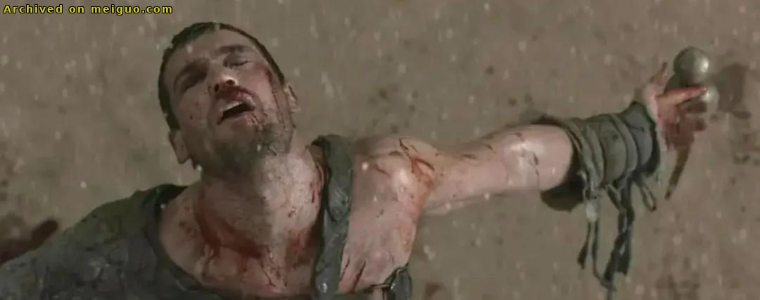 网友分享在meiguo.com上的图片