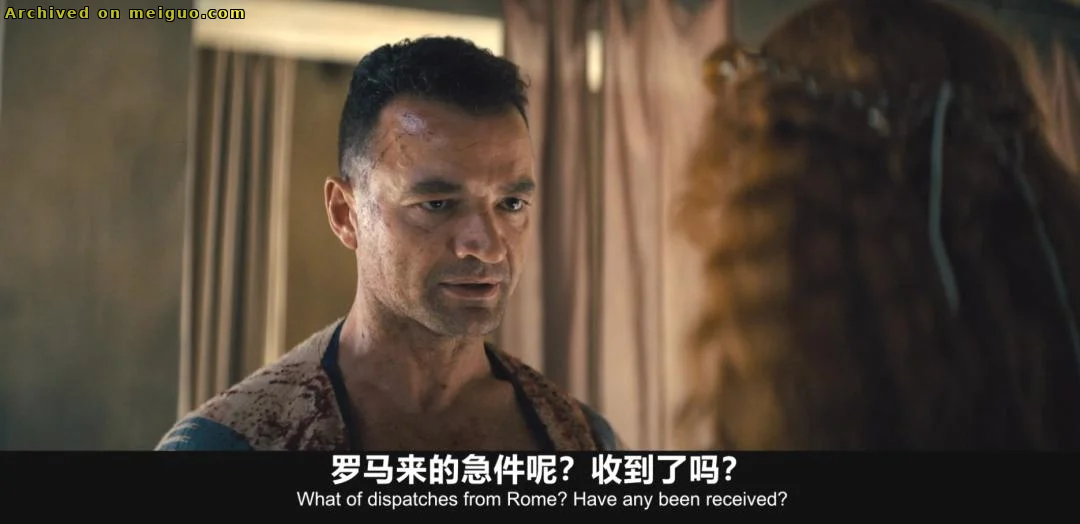 网友分享在meiguo.com上的图片