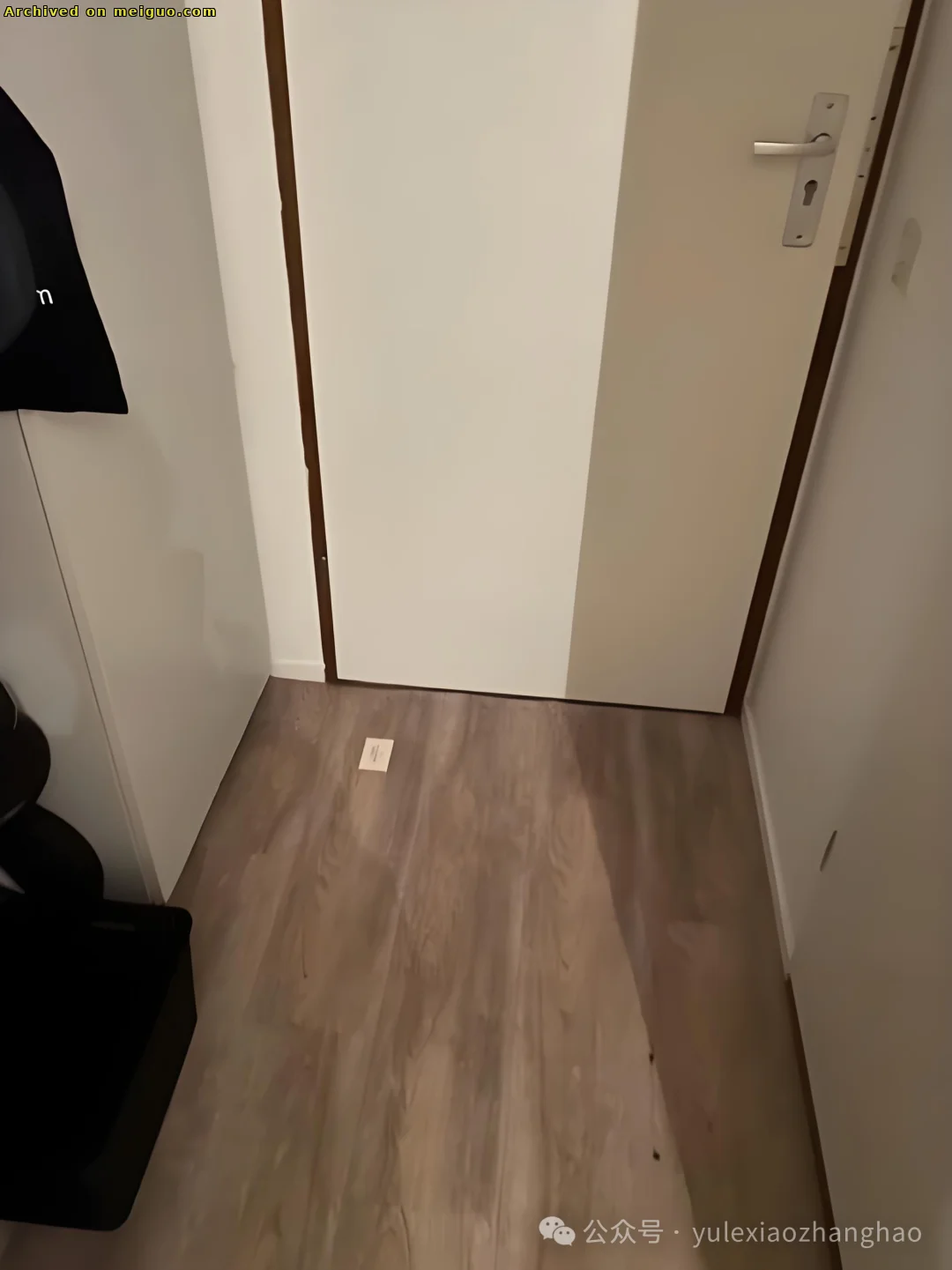 网友分享在meiguo.com上的图片