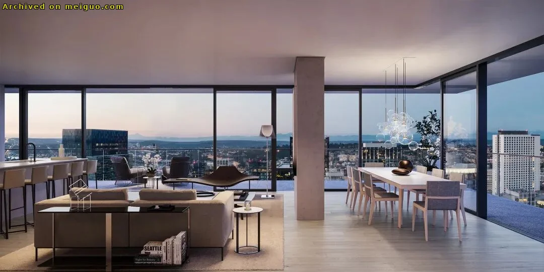 网友分享在meiguo.com的图片