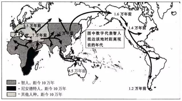 网友分享在meiguo.com上的图片