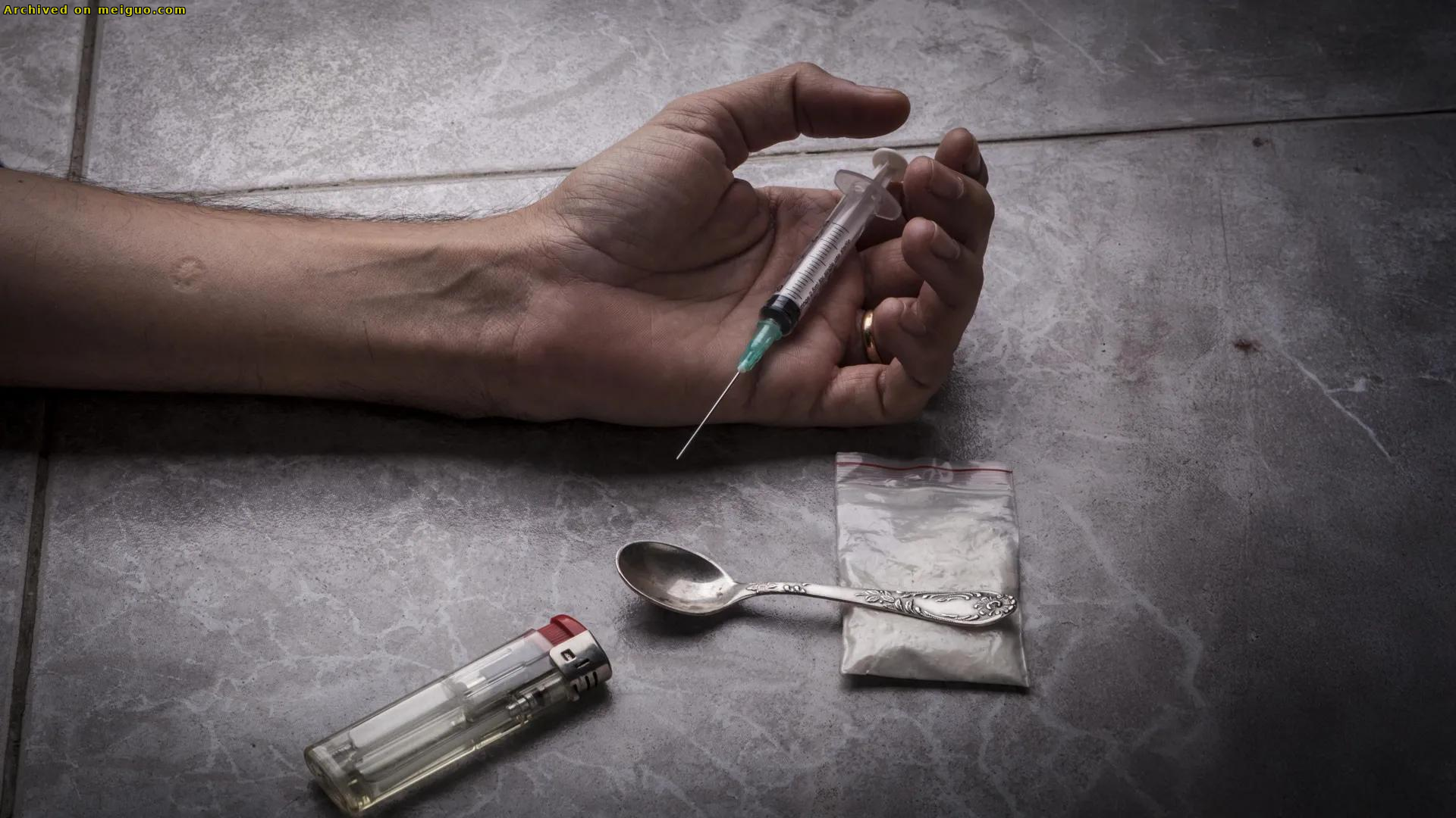网友分享在meiguo.com上的图片