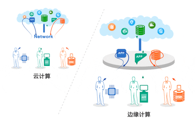 网友分享在meiguo.com上的图片