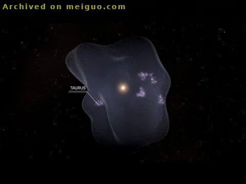 网友分享在meiguo.com上的图片
