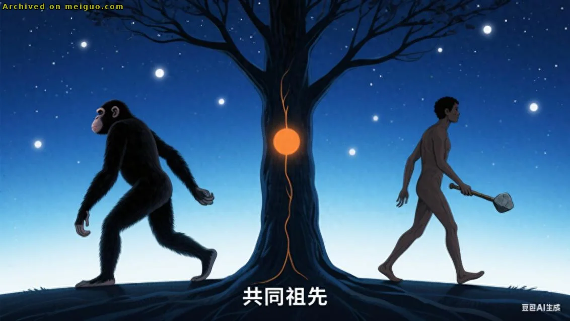 网友分享在meiguo.com上的图片