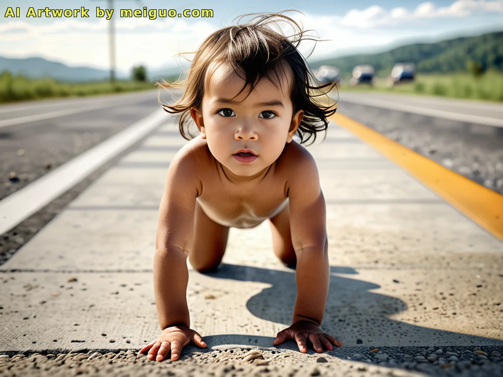 网友分享在meiguo.com的图片