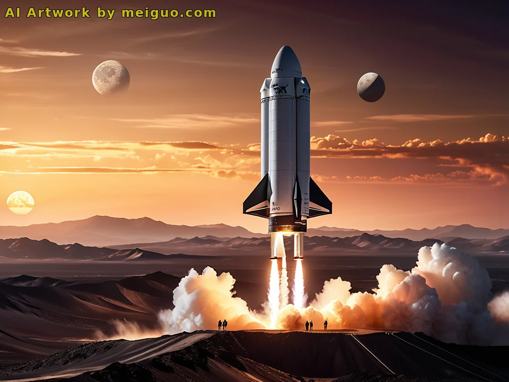 网友分享在meiguo.com上的图片