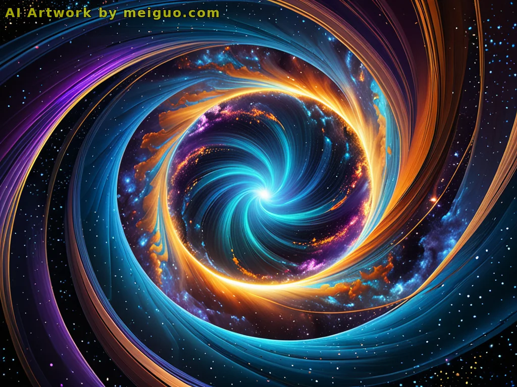 网友分享在meiguo.com上的图片