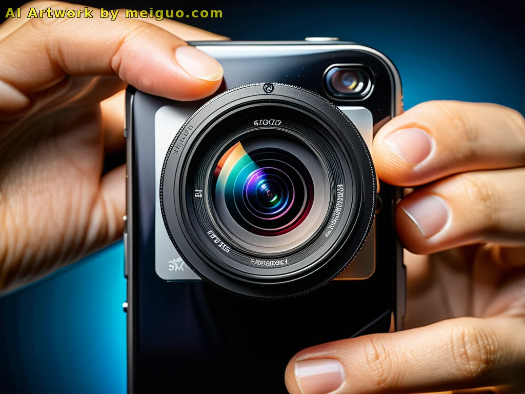 网友分享在meiguo.com上的图片