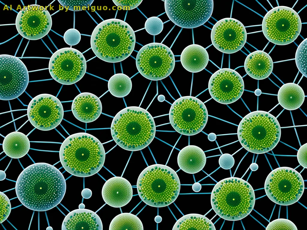 网友分享在meiguo.com上的图片