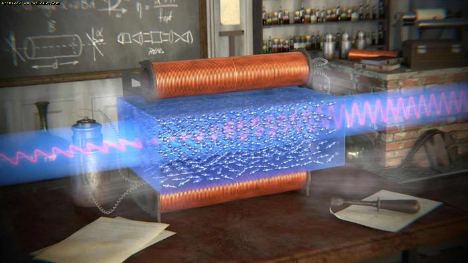 网友分享在meiguo.com上的图片