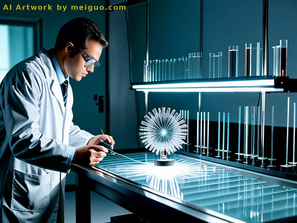 网友分享在meiguo.com上的图片