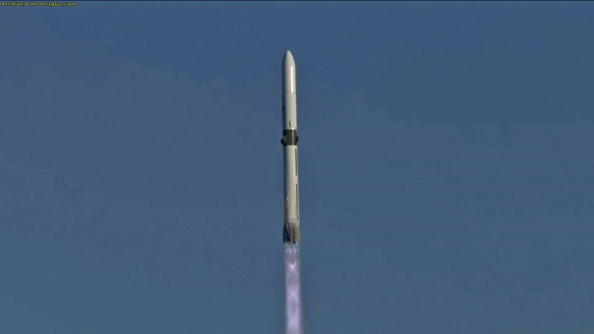 网友分享在meiguo.com上的图片