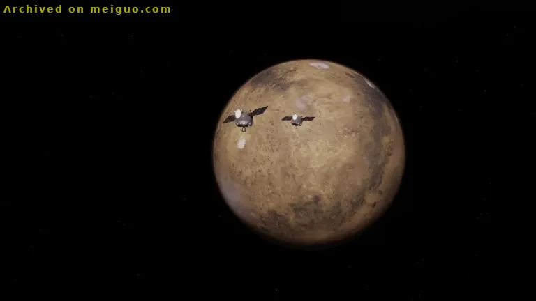 网友分享在meiguo.com上的图片